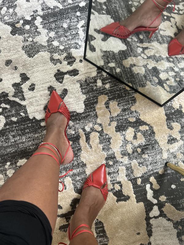 Review Thumbnail Image 1 244628233