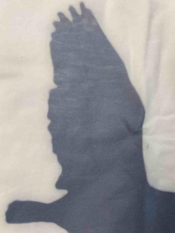 Review Thumbnail Image 1 215283412