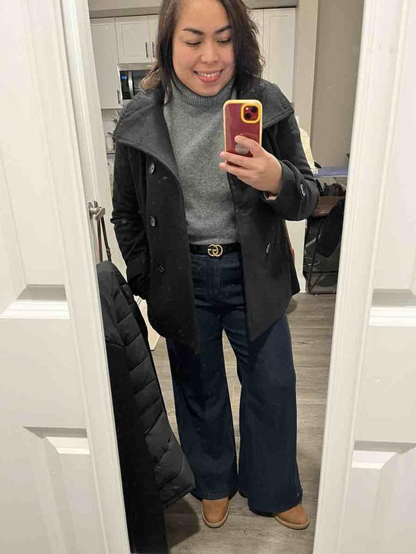 Review Thumbnail Image 2 231045669