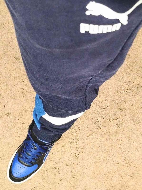 Review Thumbnail Image 0 225910975