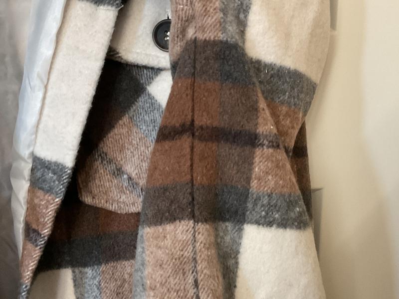 Review Thumbnail Image 1 245927566