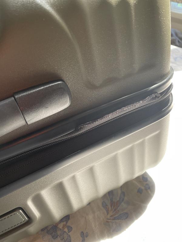 Review Thumbnail Image 0 243192125