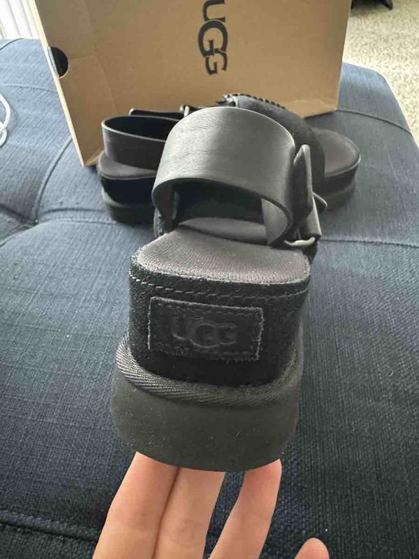 Review Thumbnail Image 1 242281665