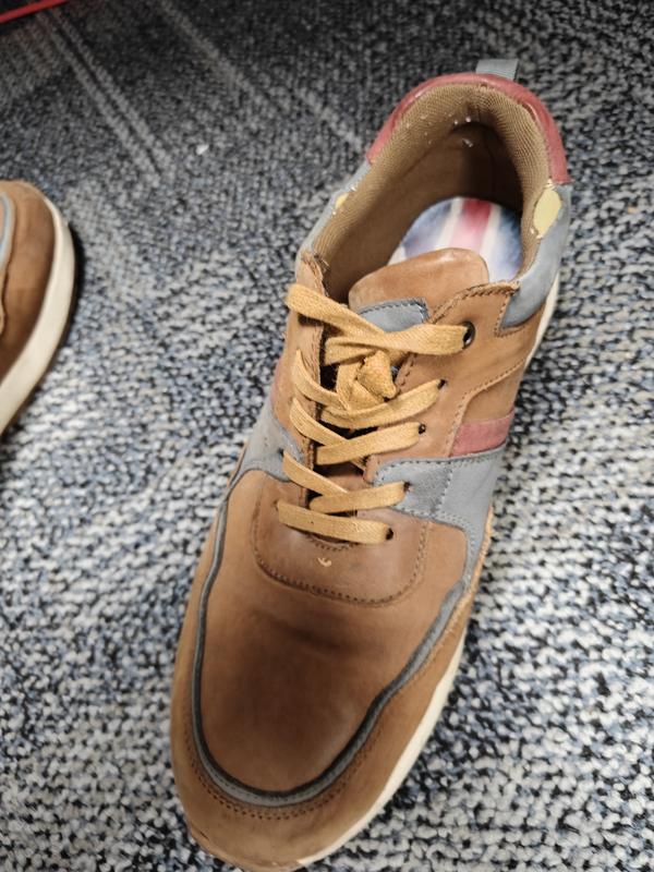 Review Thumbnail Image 0 235410677