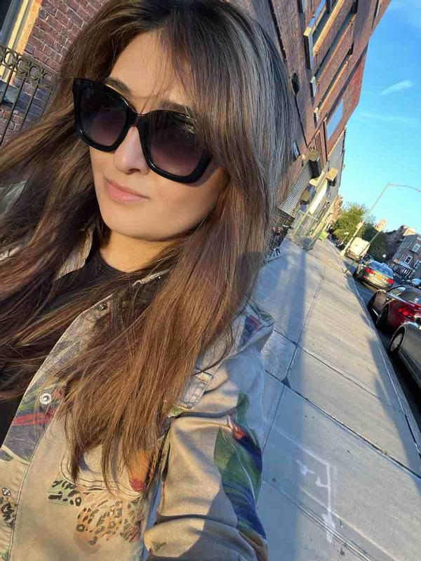 Review Thumbnail Image 1 221993477