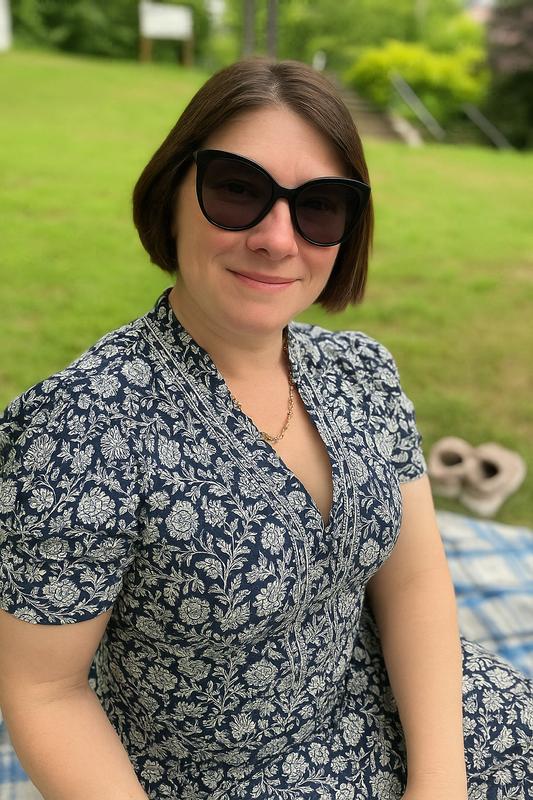 Review Thumbnail Image 0 241952227