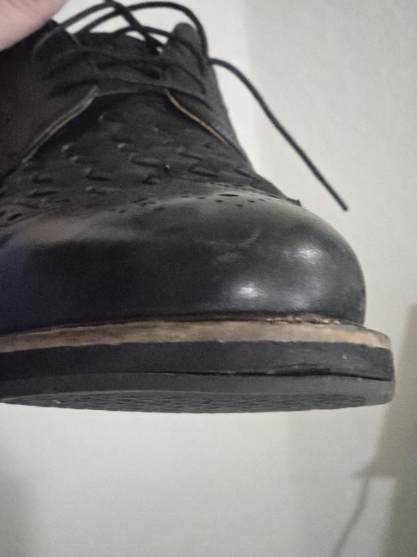 Review Thumbnail Image 0 240039593