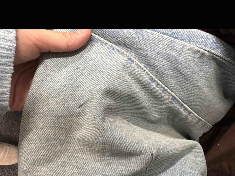 Review Thumbnail Image 0 247759011