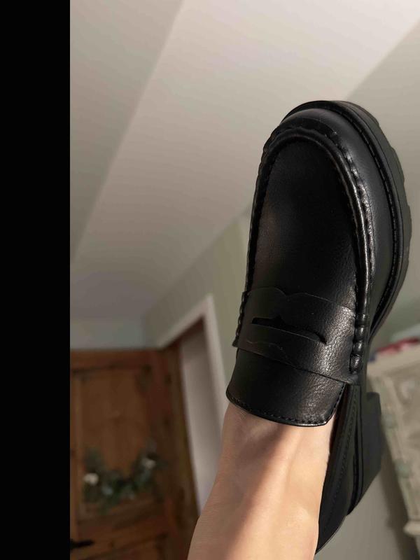 Review Thumbnail Image 0 246395916