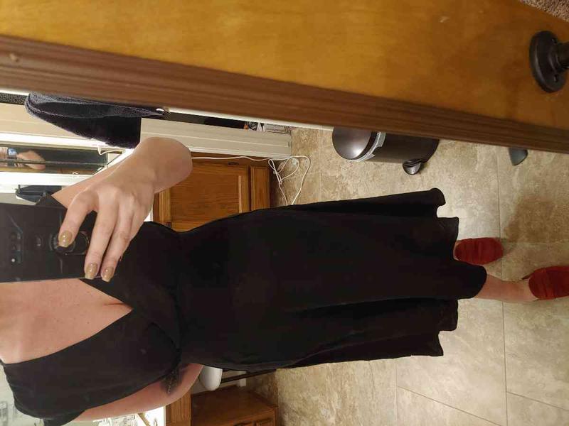 Review Thumbnail Image 0 222581636