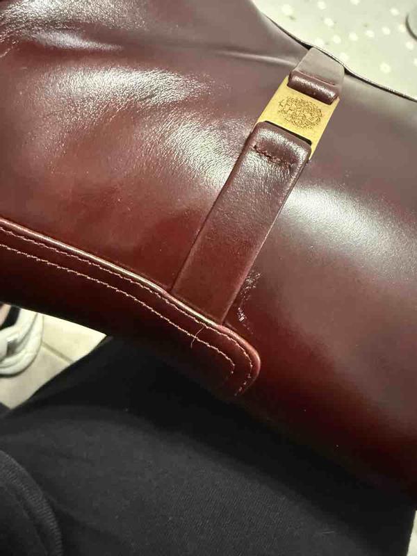 Review Thumbnail Image 4 245573499