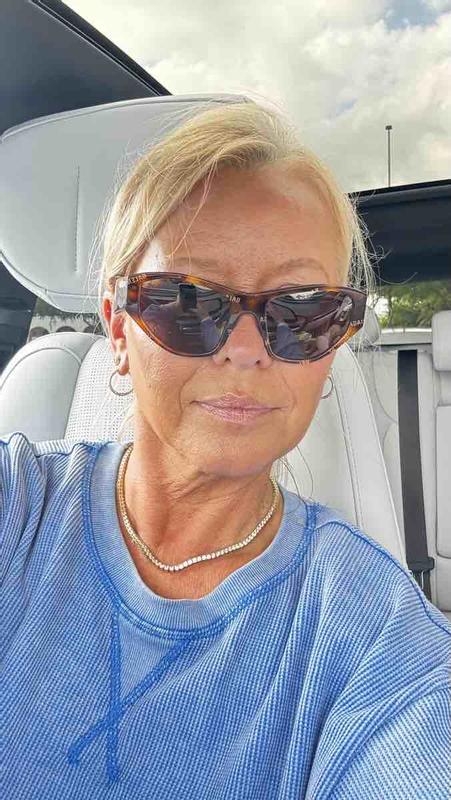 Review Thumbnail Image 0 238228456