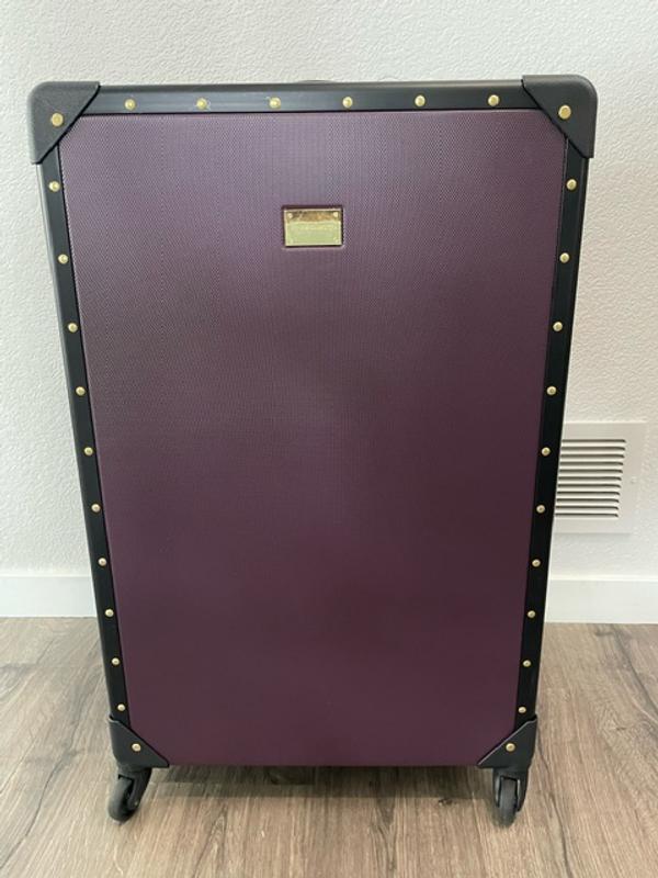 Review Thumbnail Image 2 231206481