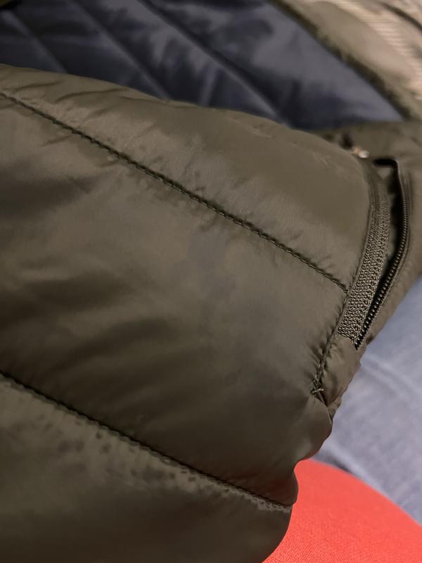 Review Thumbnail Image 0 246102782