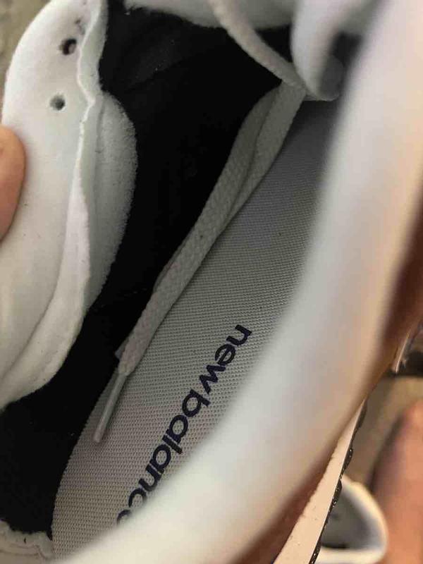 Review Thumbnail Image 0 248841620