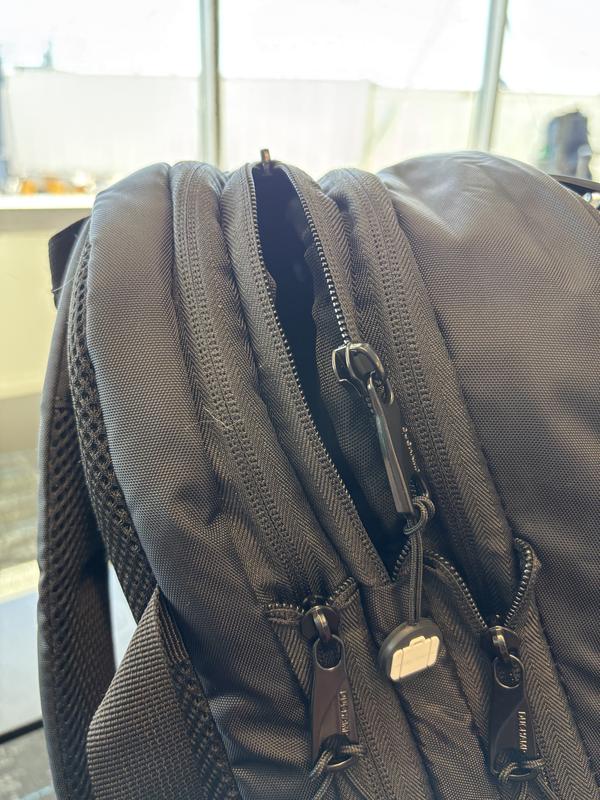 Review Thumbnail Image 1 240590321