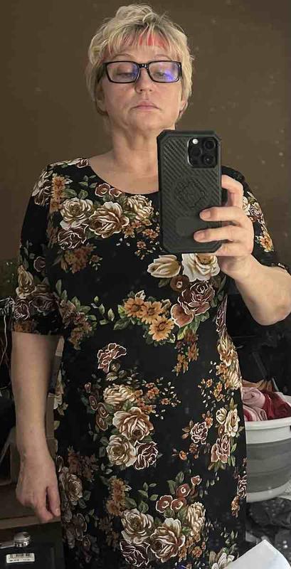 Review Thumbnail Image 0 238073463