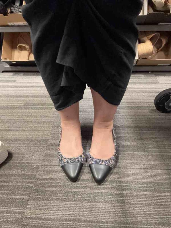 Review Thumbnail Image 0 242756079