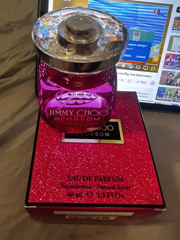 Review Thumbnail Image 1 225401538