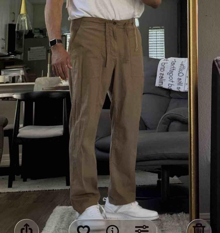 Review Thumbnail Image 0 249784329