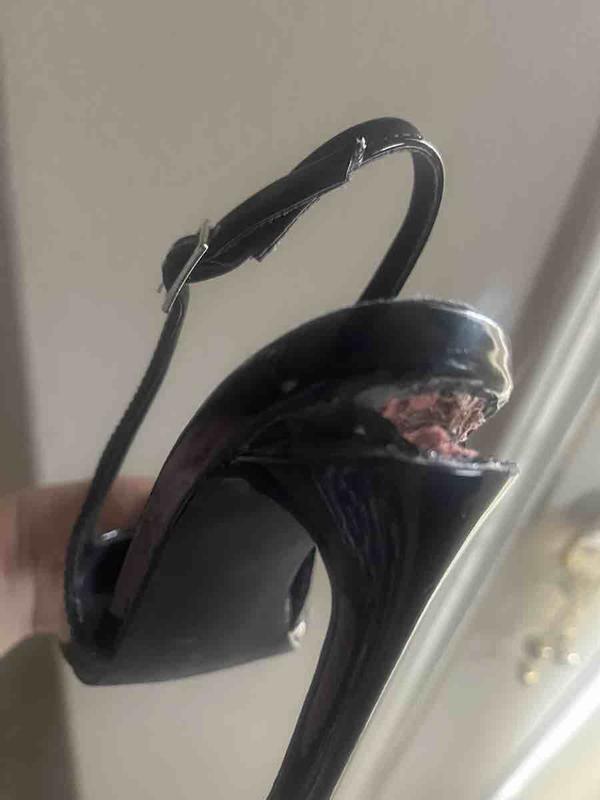 Review Thumbnail Image 2 for review 272320341