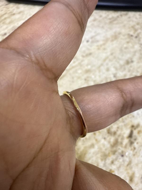 Review Thumbnail Image 1 243444106