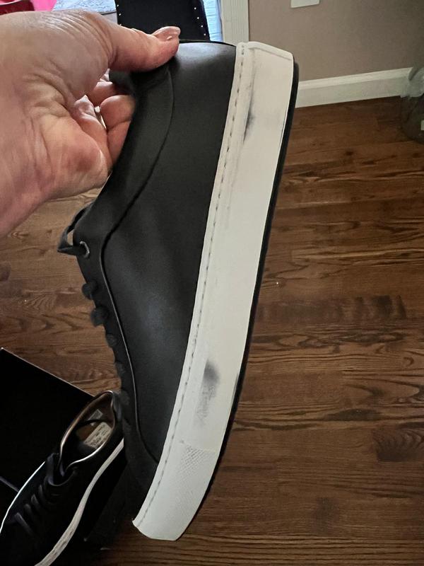 Review Thumbnail Image 1 246790459