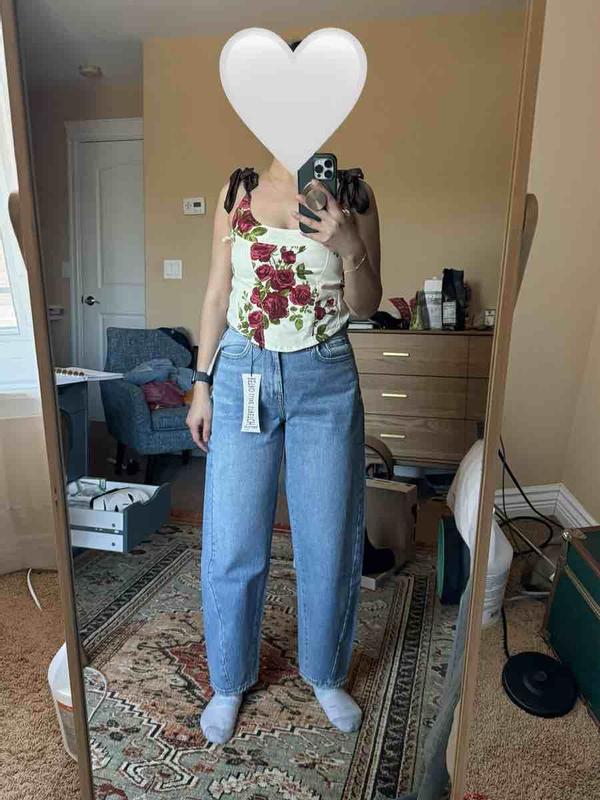 Review Thumbnail Image 1 249318359