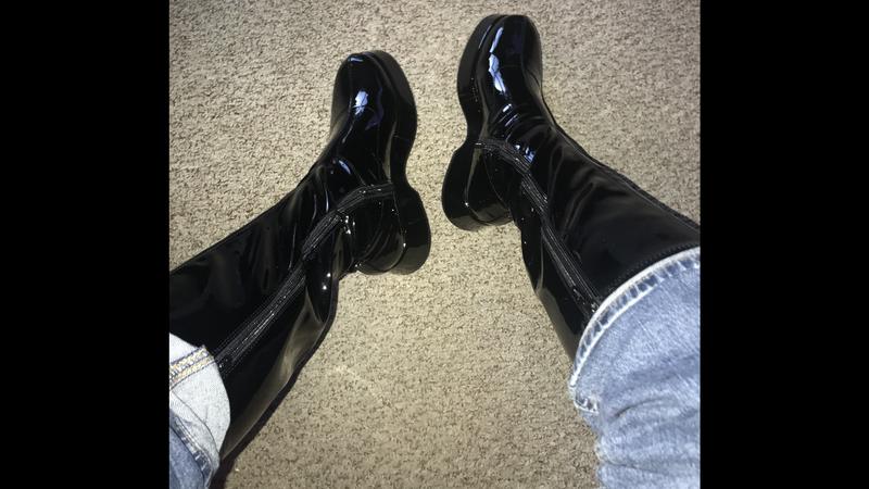 Review Thumbnail Image 0 236376792