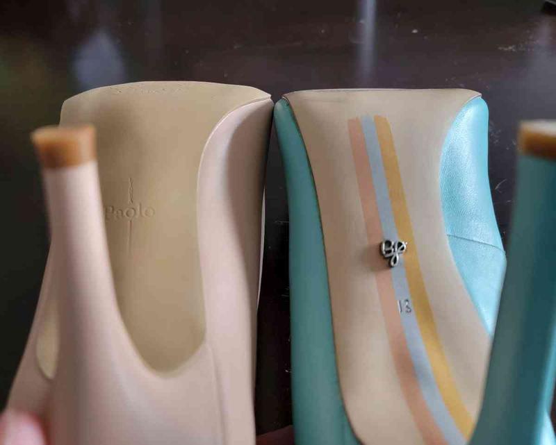 Review Thumbnail Image 0 216493264