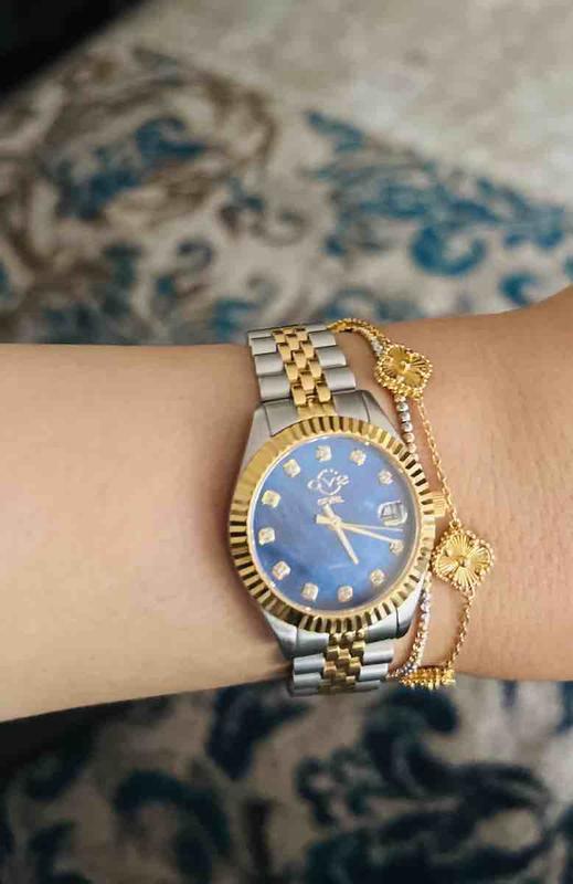 Review Thumbnail Image 0 243783148