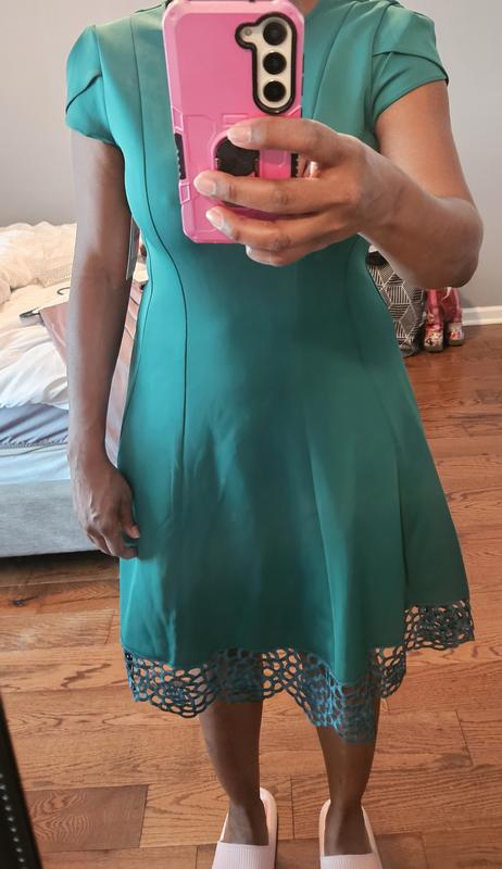 Review Thumbnail Image 2 230344004