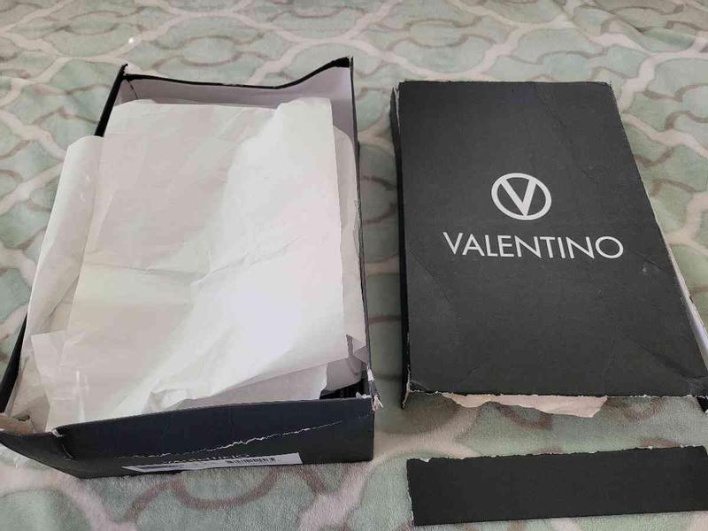 Review Thumbnail Image 0 243117724