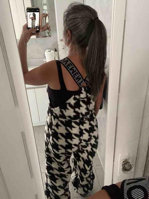 Review Thumbnail Image 3 244605135