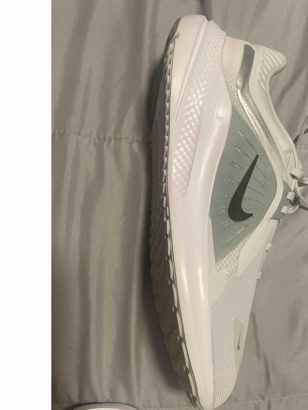 Review Thumbnail Image 2 232359130