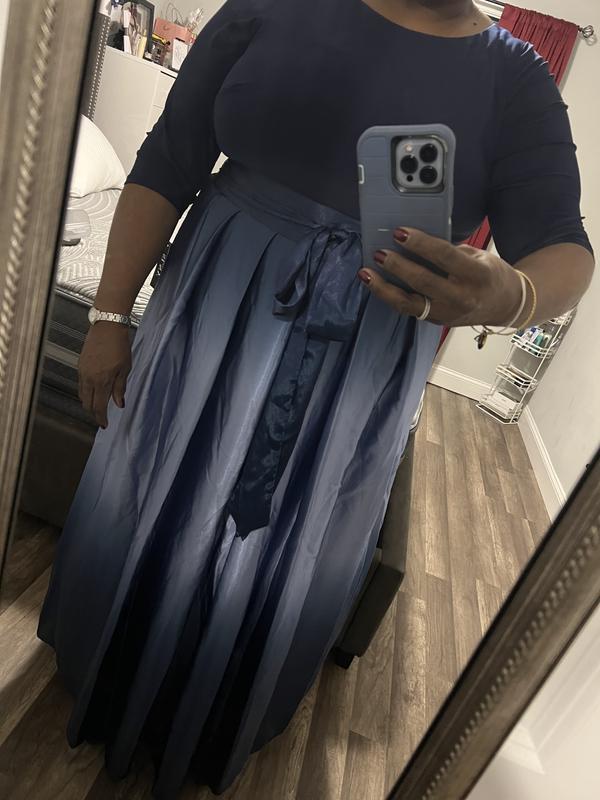 Review Thumbnail Image 1 220841352