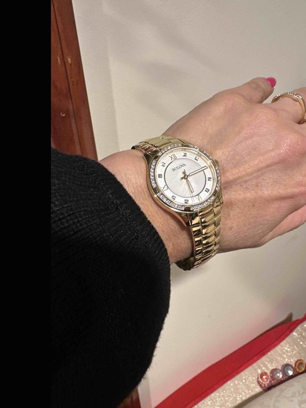 Review Thumbnail Image 0 247466769