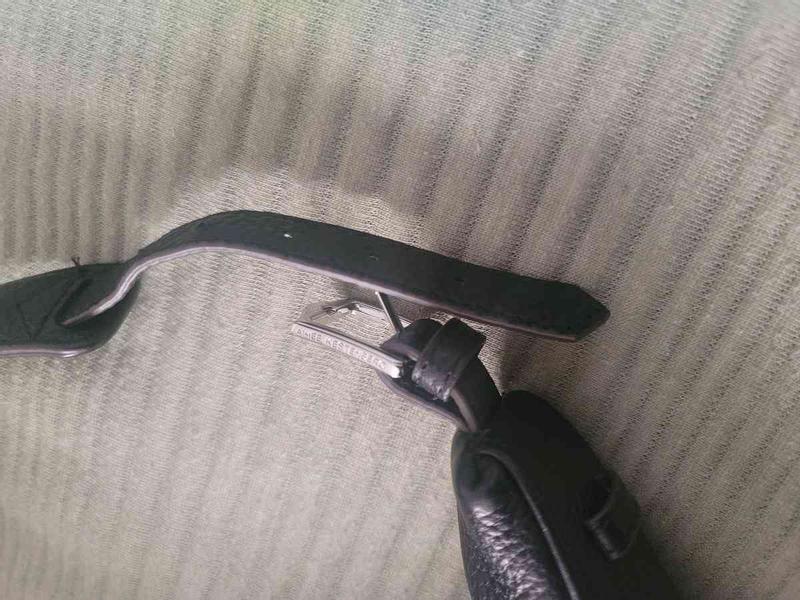 Review Thumbnail Image 0 234343013