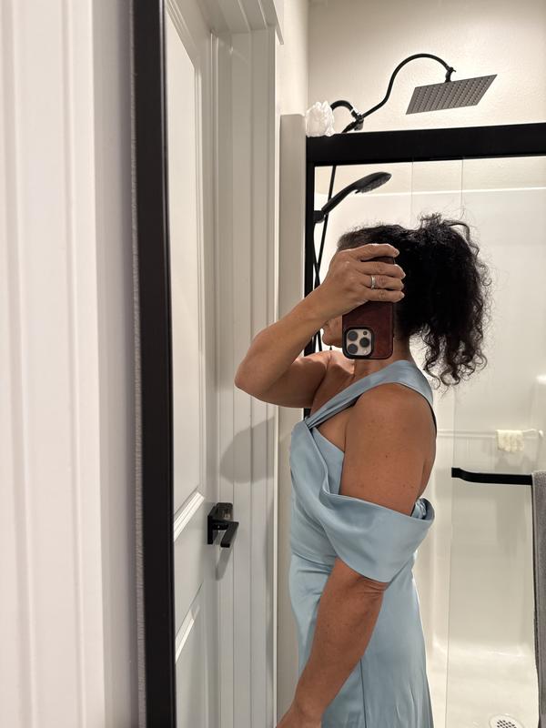 Review Thumbnail Image 2 245987188