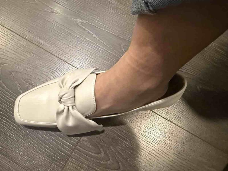 Cute, but runs so big