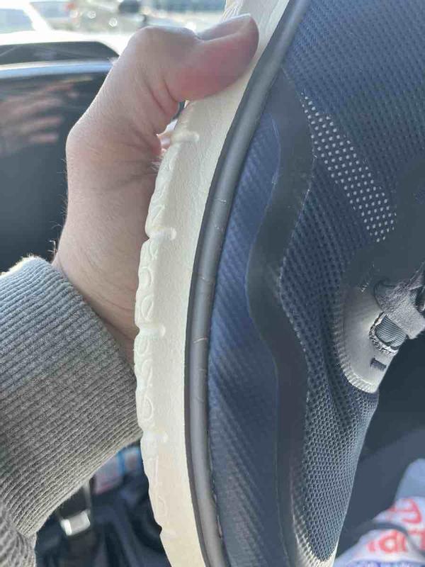 Review Thumbnail Image 2 239783617