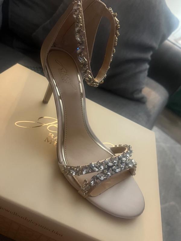 Review Thumbnail Image 0 242282357