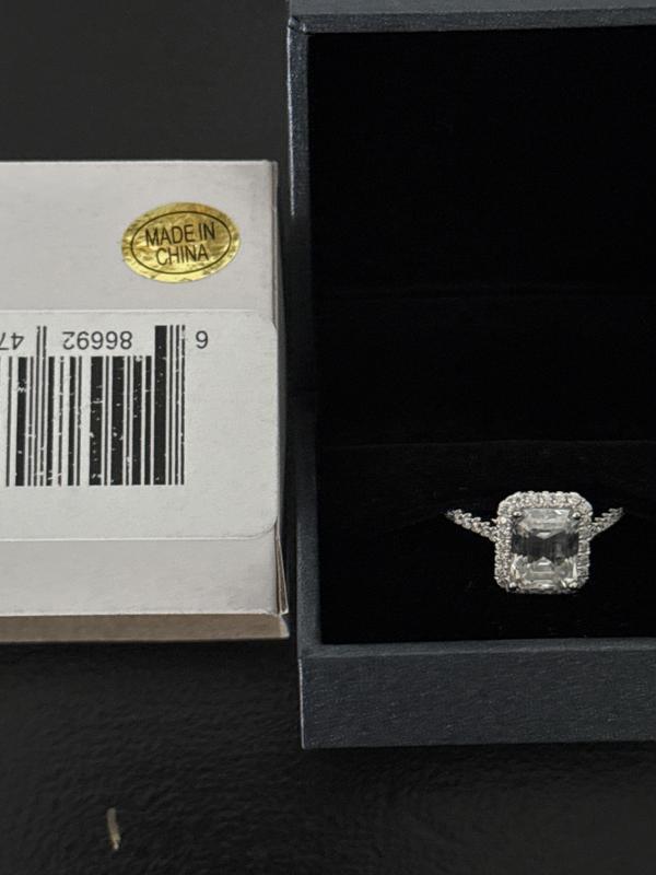 Review Thumbnail Image 0 237457204