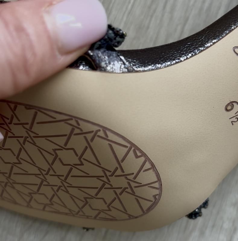 Review Thumbnail Image 0 240366009