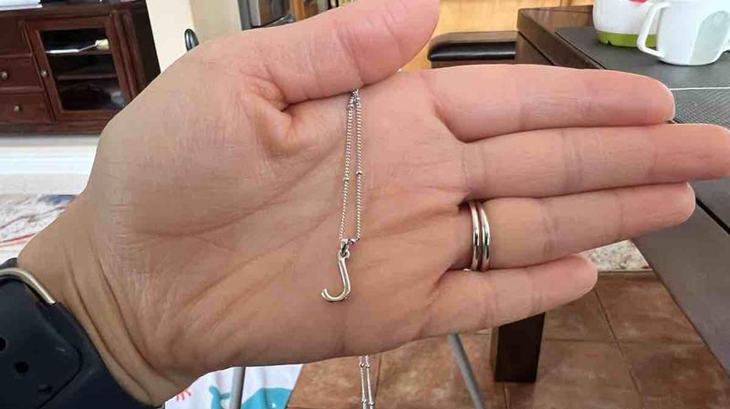 Review Thumbnail Image 0 214039339