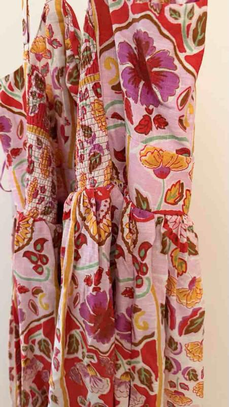 Review Thumbnail Image 0 248227824