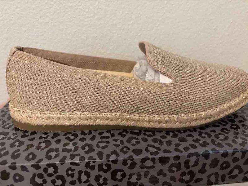 Review Thumbnail Image 0 249708060