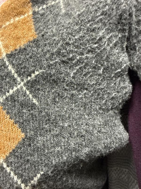 Review Thumbnail Image 1 247527150