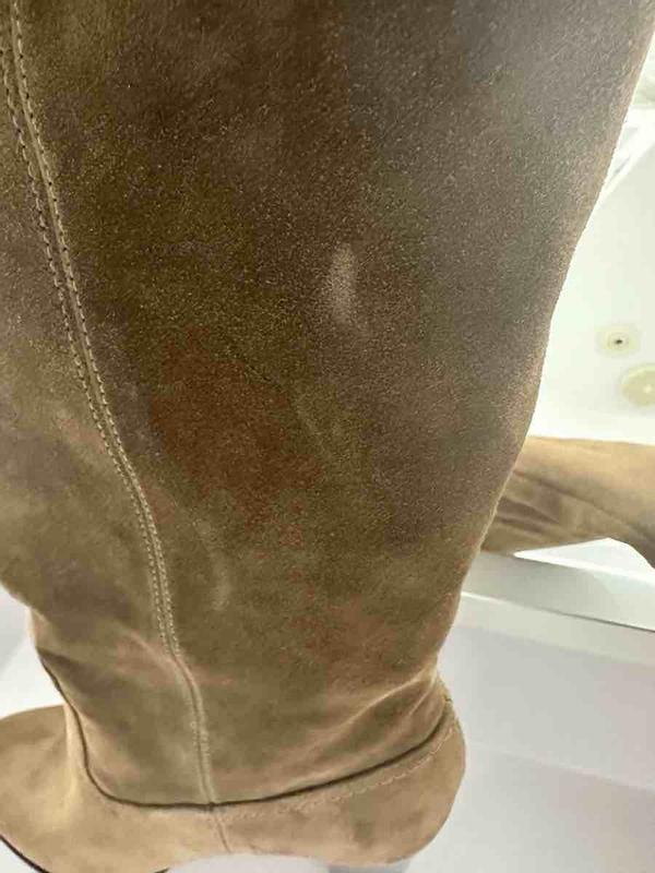 Review Thumbnail Image 1 236087315