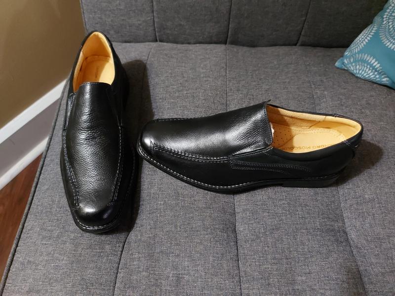 Review Thumbnail Image 0 224537068